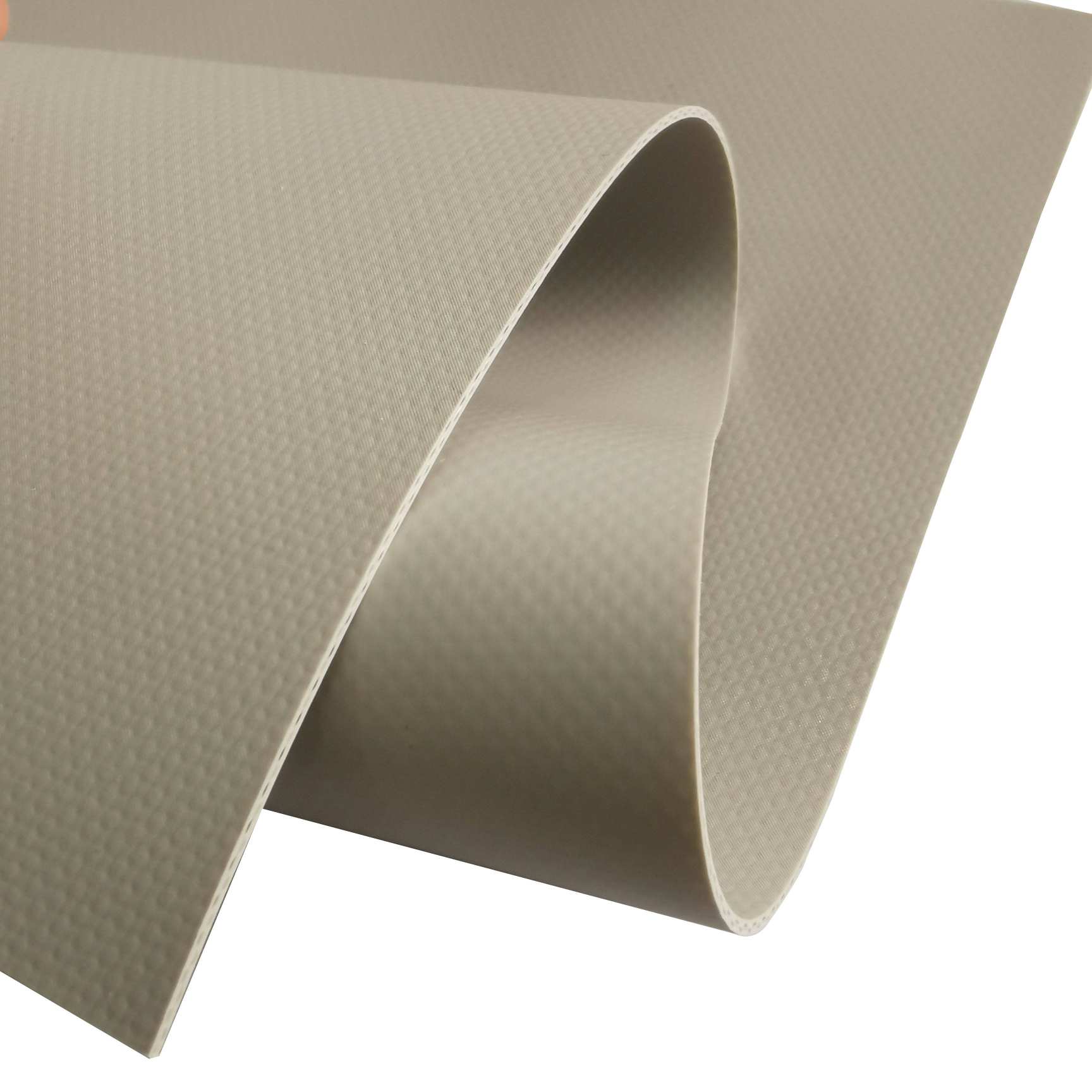 PVC Laminated Fabric