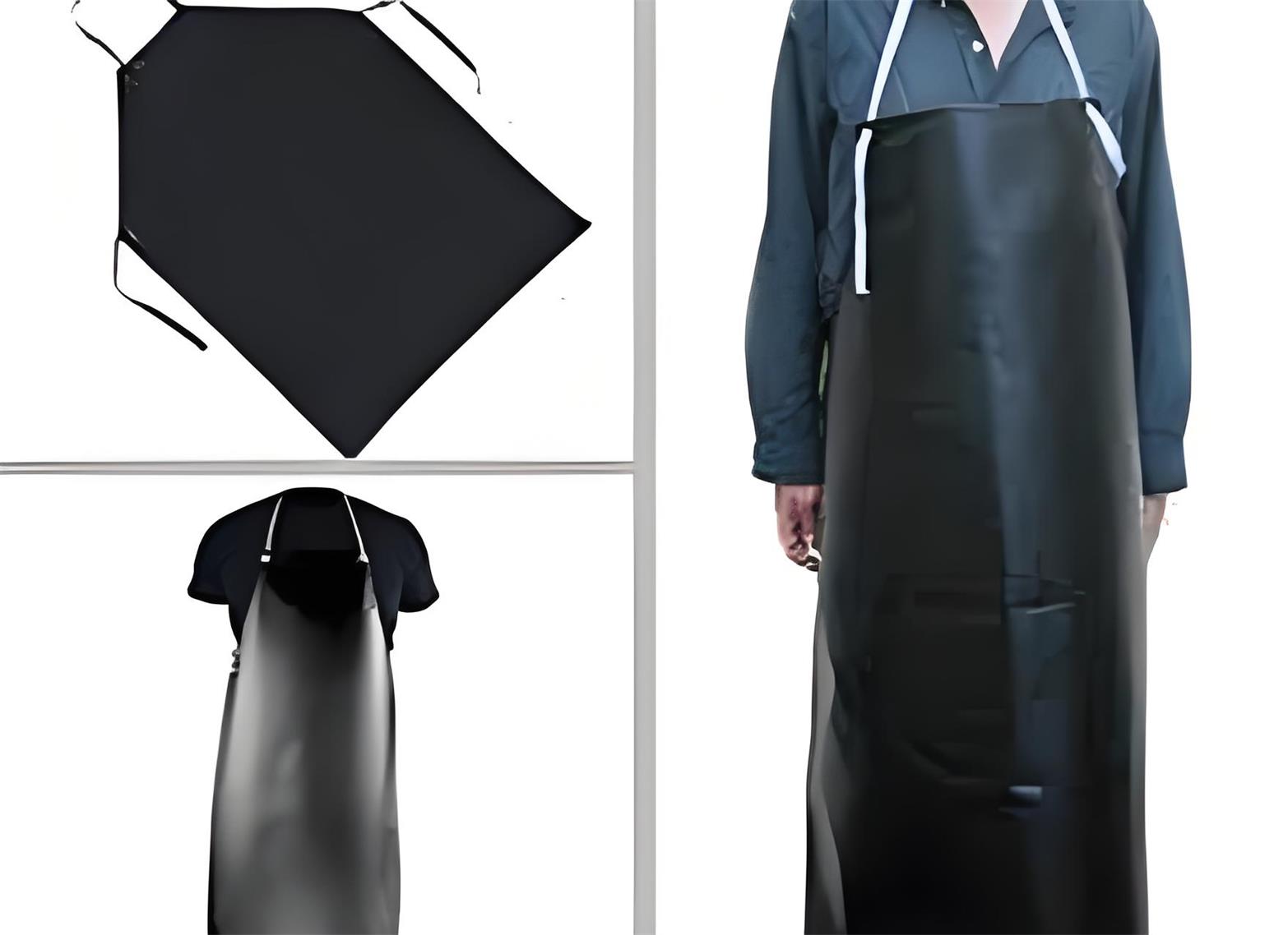 Aprons