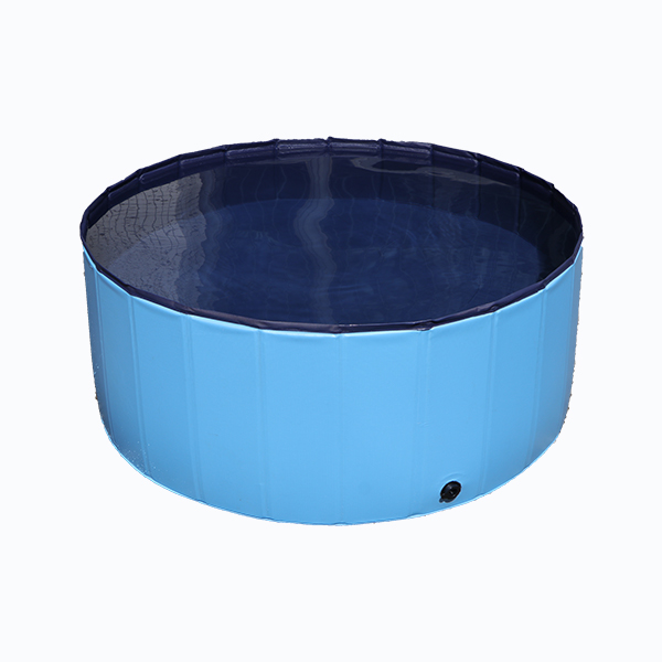 Professional Pet Swimming Pool